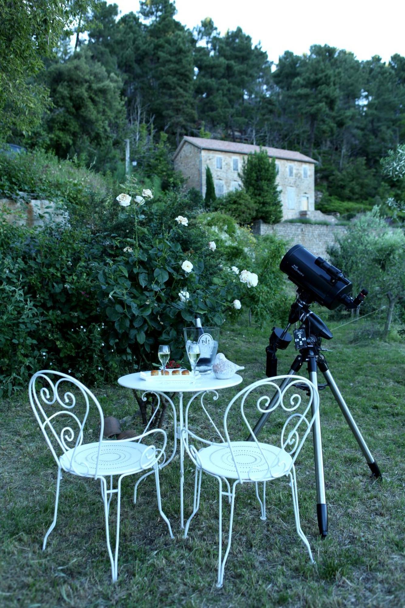 De La Tour De Brison 3* Sanilhac (Ardeche)