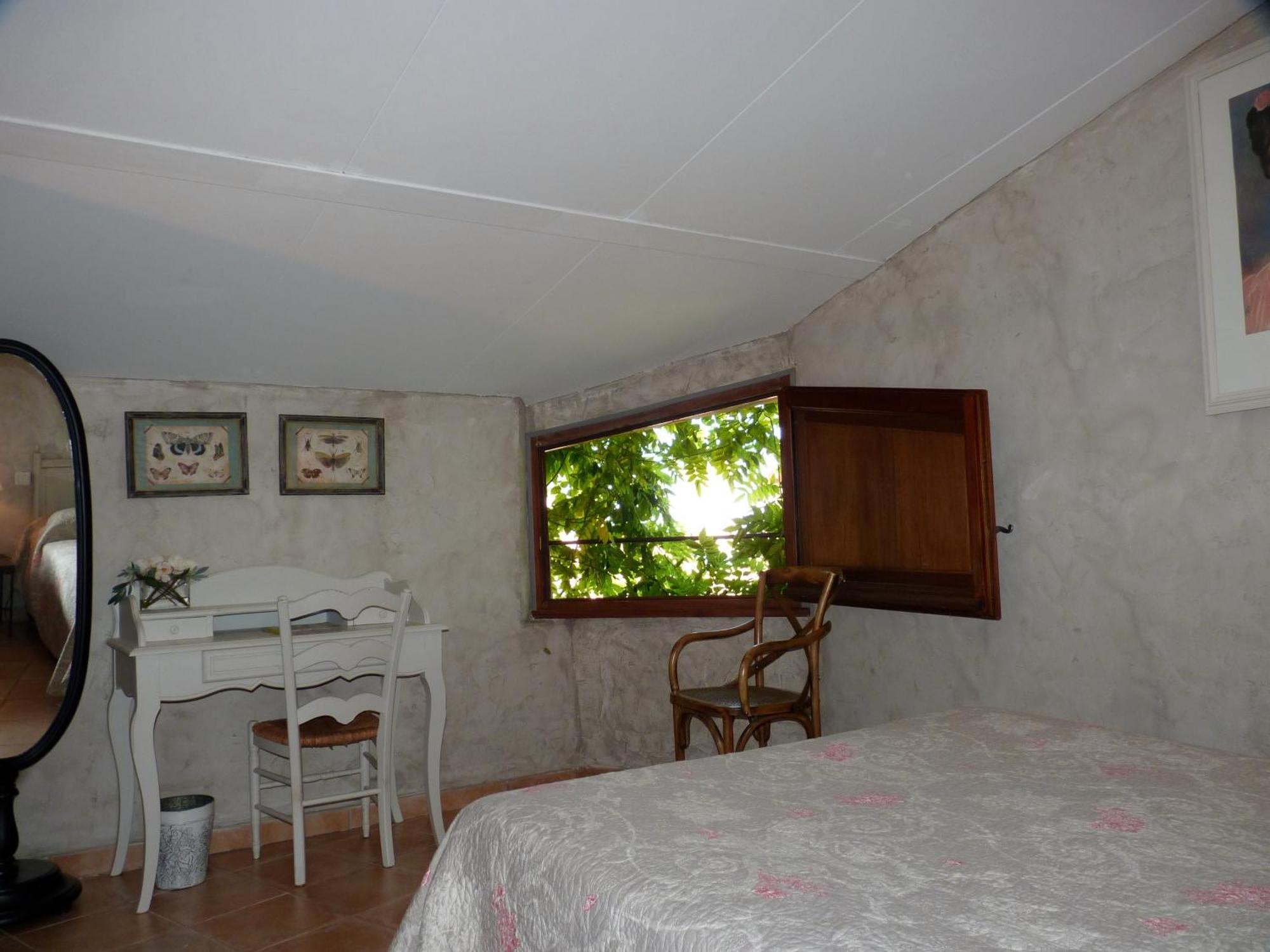 De La Tour De Brison Hotel 3*