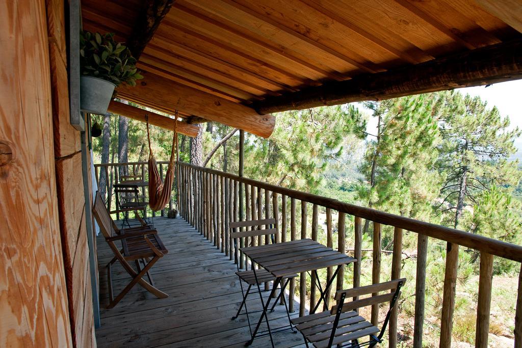 De La Tour De Brison Hotel 3*