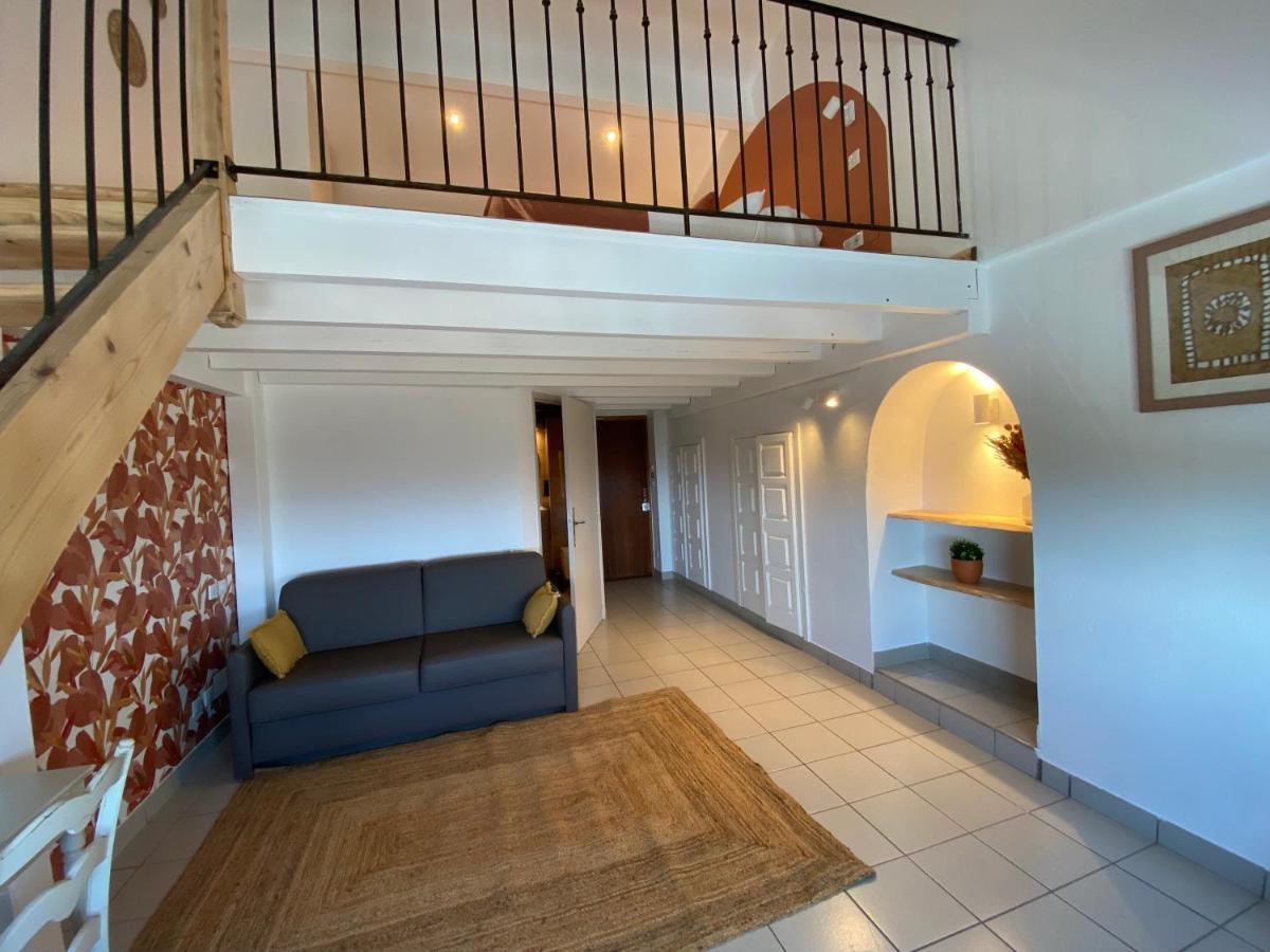 De La Tour De Brison Hotel Sanilhac (Ardeche)