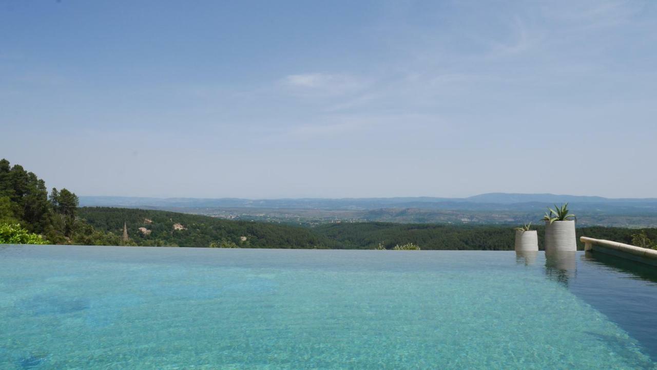 De La Tour De Brison Hotel